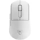 TURTLE BEACH BURST II AIR WIRELESS GAMER EGÉR, FEHÉR (TBS-2101-15)