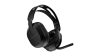 TURTLE BEACH STEALTH 500 WIRELESS GAMER HEADSET, (PC, XBOX, NINTENDO SWITCH, MOBILE) FEKETE (TBS-2103-05)