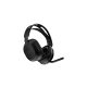 TURTLE BEACH STEALTH 500 WIRELESS GAMER HEADSET, (PC, XBOX, NINTENDO SWITCH, MOBILE) FEKETE (TBS-2103-05)