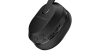 TURTLE BEACH STEALTH 500 WIRELESS GAMER HEADSET, (PC, XBOX, NINTENDO SWITCH, MOBILE) FEKETE (TBS-2103-05)