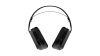 TURTLE BEACH STEALTH 500 WIRELESS GAMER HEADSET, (PC, XBOX, NINTENDO SWITCH, MOBILE) FEKETE (TBS-2103-05)