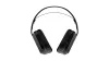 TURTLE BEACH STEALTH 500 GAMING WIRELESS BLUETOOTH HEADSET FOR XBOX BLACK