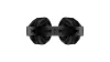 TURTLE BEACH STEALTH 500 GAMING WIRELESS BLUETOOTH HEADSET FOR XBOX BLACK