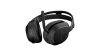 TURTLE BEACH STEALTH 500 WIRELESS GAMER HEADSET, (PC, XBOX, NINTENDO SWITCH, MOBILE) FEKETE (TBS-2103-05)