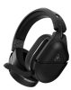 TURTLE BEACH STEALTH 700 GEN 2 WIRELESS GAMER HEADSET, FEKETE (TBS-3790-02)