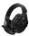 TURTLE BEACH STEALTH 700 GEN 2 WIRELESS BLUETOOTH GAMING HEADSET BLACK