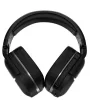 TURTLE BEACH STEALTH 700 GEN 2 WIRELESS BLUETOOTH GAMING HEADSET BLACK