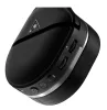 TURTLE BEACH STEALTH 700 GEN 2 WIRELESS BLUETOOTH GAMING HEADSET BLACK