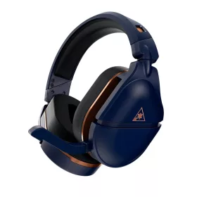   TURTLE BEACH STEALTH 700 GEN 2 MAX FOR PS4 & PS5 HEADSET COBALT BLUE