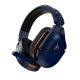 TURTLE BEACH STEALTH 700 GEN 2 WIRELESS GAMER HEADSET, COBALT BLUE (TBS-3794-02)