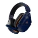 TURTLE BEACH STEALTH 700 GEN 2 MAX FOR PS4 & PS5 HEADSET COBALT BLUE