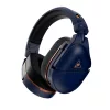 TURTLE BEACH STEALTH 700 GEN 2 MAX FOR PS4 & PS5 HEADSET COBALT BLUE