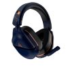 TURTLE BEACH STEALTH 700 GEN 2 WIRELESS GAMER HEADSET, COBALT BLUE (TBS-3794-02)