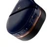 TURTLE BEACH STEALTH 700 GEN 2 MAX FOR PS4 & PS5 HEADSET COBALT BLUE