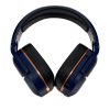 TURTLE BEACH STEALTH 700 GEN 2 WIRELESS GAMER HEADSET, COBALT BLUE (TBS-3794-02)