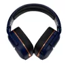 TURTLE BEACH STEALTH 700 GEN 2 MAX FOR PS4 & PS5 HEADSET COBALT BLUE