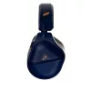 TURTLE BEACH STEALTH 700 GEN 2 MAX FOR PS4 & PS5 HEADSET COBALT BLUE