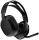 TURTLE BEACH STEALTH 500 GAMING WIRELESS BLUETOOTH HEADSET FOR PC BLACK