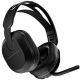 TURTLE BEACH STEALTH 500 WIRELESS GAMER HEADSET, (PC, PS5, PS4, NINTENDO SWITCH, MOBILE) FEKETE (TBS-5104-05)