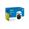 TP-LINK TC41 KÜLTÉRI PAN/TILT BIZTONSÁGI WIFI KAMERA