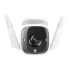 TP-LINK TC65 KÜLTÉRI BIZTONSÁGI WIFI KAMERA