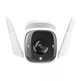 TP-LINK TC65 KÜLTÉRI BIZTONSÁGI WIFI KAMERA