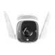 TP-LINK TC65 KÜLTÉRI BIZTONSÁGI WIFI KAMERA