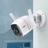 TP-LINK TC65 KÜLTÉRI BIZTONSÁGI WIFI KAMERA