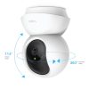 TP-LINK TC70 PAN/TILT HOME BIZTONSÁGI WIFI KAMERA