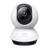 TP-LINK TC72 PAN/TILT AI HOME BIZTONSÁGI WIFI KAMERA
