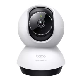 TP-LINK TC72 PAN/TILT AI HOME BIZTONSÁGI WIFI KAMERA