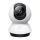 TP-LINK TC72 PAN/TILT AI HOME BIZTONSÁGI WIFI KAMERA