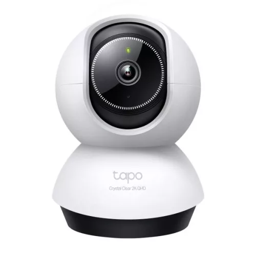 TP-LINK TC72 PAN/TILT AI HOME BIZTONSÁGI WIFI KAMERA