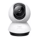 TP-LINK TC72 PAN/TILT AI HOME BIZTONSÁGI WIFI KAMERA