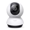 TP-LINK TC74 PAN/TILT AI HOME BIZTONSÁGI WIFI KAMERA