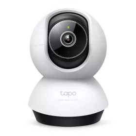 TP-LINK TC74 PAN/TILT AI HOME BIZTONSÁGI WIFI KAMERA