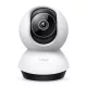 TP-LINK TC74 PAN/TILT AI HOME BIZTONSÁGI WIFI KAMERA