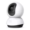 TP-LINK TC74 PAN/TILT AI HOME BIZTONSÁGI WIFI KAMERA