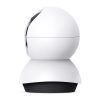 TP-LINK TC74 PAN/TILT AI HOME BIZTONSÁGI WIFI KAMERA