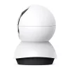 TP-LINK TC74 PAN/TILT AI HOME BIZTONSÁGI WIFI KAMERA