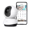 TP-LINK TC74 PAN/TILT AI HOME BIZTONSÁGI WIFI KAMERA