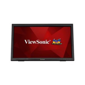   VIEWSONIC TD2223 21,5", 16:9, 1920X1080, 75HZ, VGA,HDMI,DVI, LED PORTABLE MONITOR