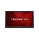 VIEWSONIC TD2223 21,5", 16:9, 1920X1080, 75HZ, VGA,HDMI,DVI, LED PORTABLE MONITOR