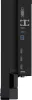 IIYAMA TE6512MIS-B3AG, 65", IPS, 16:9, 3840x2160, VGA, 3xHDMI, LED MONITOR