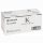 KYOCERA TK-5230BK (2,6K) FEKETE EREDETI TONER (1T02R90NL0)