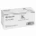 KYOCERA TK-5230BK (2,6K) FEKETE EREDETI TONER (1T02R90NL0)