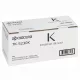 KYOCERA TK-5230BK (2,6K) FEKETE EREDETI TONER (1T02R90NL0)