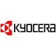KYOCERA TK-550C (6K) CIÁN EREDETI TONER (TK550C)
