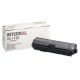 TK-1150 3K UGY. INTEGRAL TONER