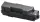 KYOCERA TK-1160 (7,2K) FEKETE EREDETI TONER (1T02RY0NL0)